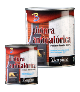 TITAN SPRAY ANTICALORICO 400ML***