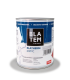 BLATHERM ALUMINIO 600Cº 750ML