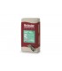 MORTERO IMPERMEABLE BME 18002 SACO 20K  3,5KG/M2