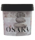 "OFERTA" PINTURA DECORATIVA GENESIS BASE 2.5L.
