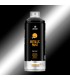 MTN PRO METALIZADO NEGRO 400ML