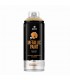 MTN PRO METALIZADO ORO R-1036 400ML