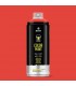 MTN PRO RAL-3001 ROJO SEÑALES 400ML ***