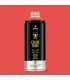 MTN PRO RAL-3020 ROJO TRÁFICO 400ML ***