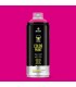 MTN PRO RAL-4010 MAGENTA TELE 400ML ***