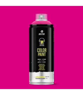 MTN PRO RAL-4010 MAGENTA TELE 400ML ***