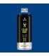 MTN PRO RAL-5010 AZUL GENCLANA 400ML ***
