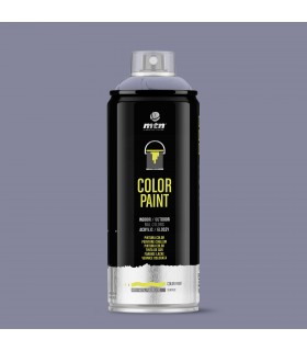 MTN PRO RAL-5014 AZUL OLOMBÍN 400ML ***