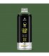 MTN PRO RAL-6011 VERDE RESEDA 400ML ***