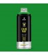 MTN PRO RAL-6018 VERDE AMARILLENTO 400ML ***