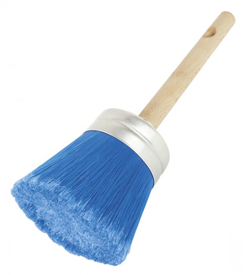 BROCHA ESSENTIAL CAMPIR, SERIE 14, Nº 3