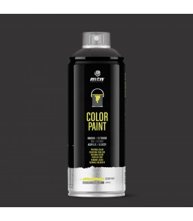 MTN PRO RAL-7016 GRIS ANTRACITA 400ML ***