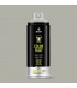 MTN PRO RAL-7032 GRIS GUIJARRO 400ML ***