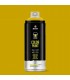 MTN PRO RAL-1023 AMARILLO TRÁFICO 400ML ***