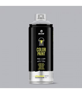 MTN PRO RAL-7040 GRIS VENTANA 400ML ***