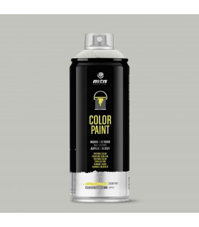 MTN PRO RAL-9002 BLANCO GRISÁCEO 400ML ***