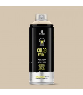 MTN PRO RAL-1015 MARFIL CLARO 400ML ***