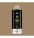MTN PRO RAL-1001 BEIGE 400ML ***