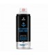 MTN PRO ESMALTE ANTICORROSIVO BLANCO 400ML