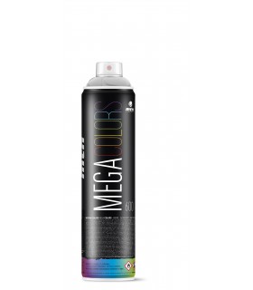 "OFERTA" MTN MEGA PLATA 600ML