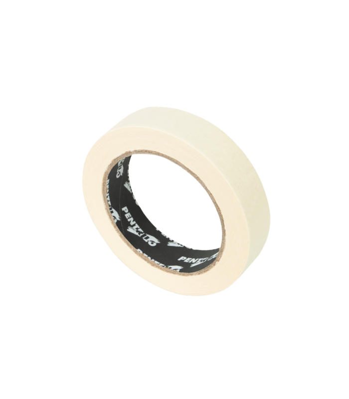 CINTA ENMASCARAR ESSENTIAL 45 M X 24 MM