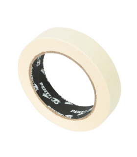 CINTA ENMASCARAR ESSENTIAL 45 M X 36 MM