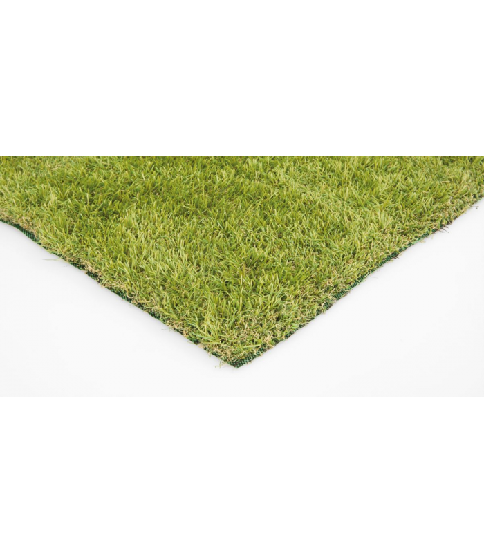 CESPED ARTIFICIAL FIJI 28MM (ROLLO 20X2M) /M²