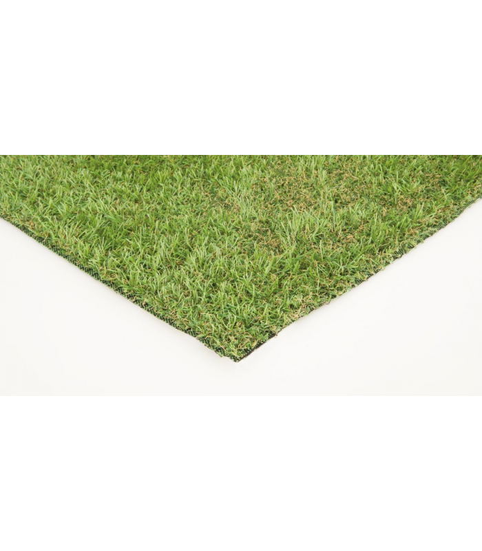 CESPED ARTIFICIAL NEW BALI PLUS 20MM (ROLLO 20X2M) €/M²