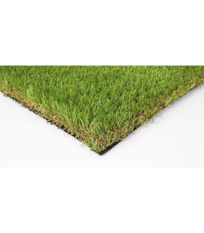 CESPED ARTIFICIAL NEW BERMUDAS 40MM (ROLLO 20X2M) /M² *stock