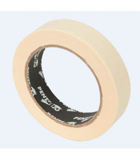 CINTA ENMASCARAR ESSENTIAL 45 M X 60 MM