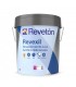 REVETON REVEXIL BLANCO/BASE BL 4LT