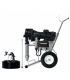 "OFERTA" EQUIPO ELECTRICO AIRLESS/8L/5000W/6.7 HP WK501620