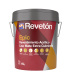 REVETON EPIC BLANCO 15LT