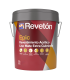 REVETON EPIC BLANCO 4LT