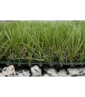 CESPED ARTIFICIAL FIJI 28MM (ROLLO 20X2M) /M²