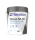 REVETON NOVEX M-50 MATE BLANCO 15LT**