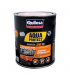 SILICONA MS LIQUIDA GRIS 1KG QUILOSA