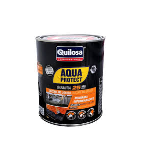 SILICONA MS LIQUIDA GRIS 1KG QUILOSA