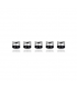 JUNTA SELLADO AIRLESS RAC5/RAC-XHD 5PCS WK501350