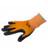 PAR DE GUANTES EXTRA CONFORT