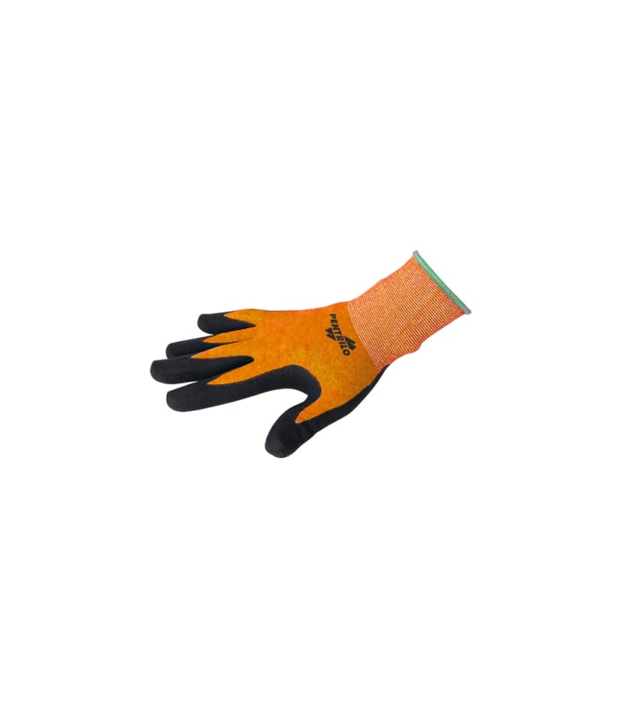 PAR DE GUANTES EXTRA CONFORT