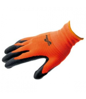 PAR DE GUANTES DE PRECISIÓN DE PINTOR