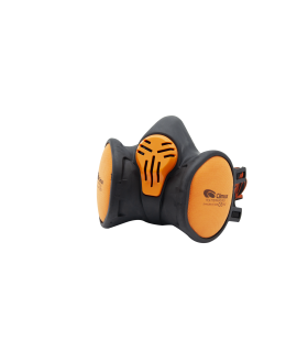 1 MASCARILLA BUCONASAL FLY FFP3 un uso