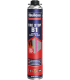 ORBAFOAM FIRE-STOP B1 PISTOLA ROSA 750ML