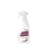 SPRAY LIMPIADOR ANTIMOHO 750ML
