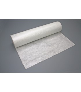 ROLLO EURO MAT 300 1X10MT /ROLLO