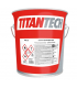 IMPRIMACION EPOXI ALTO ESPESOR (GRIS) A+B 12L