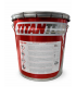 BASE IMPRIMACION EPOXI ANTICORROSIVA A+B 15L
