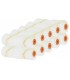 PACK 10 REC. MINI ANTIGOTA SÚPER 10 CM