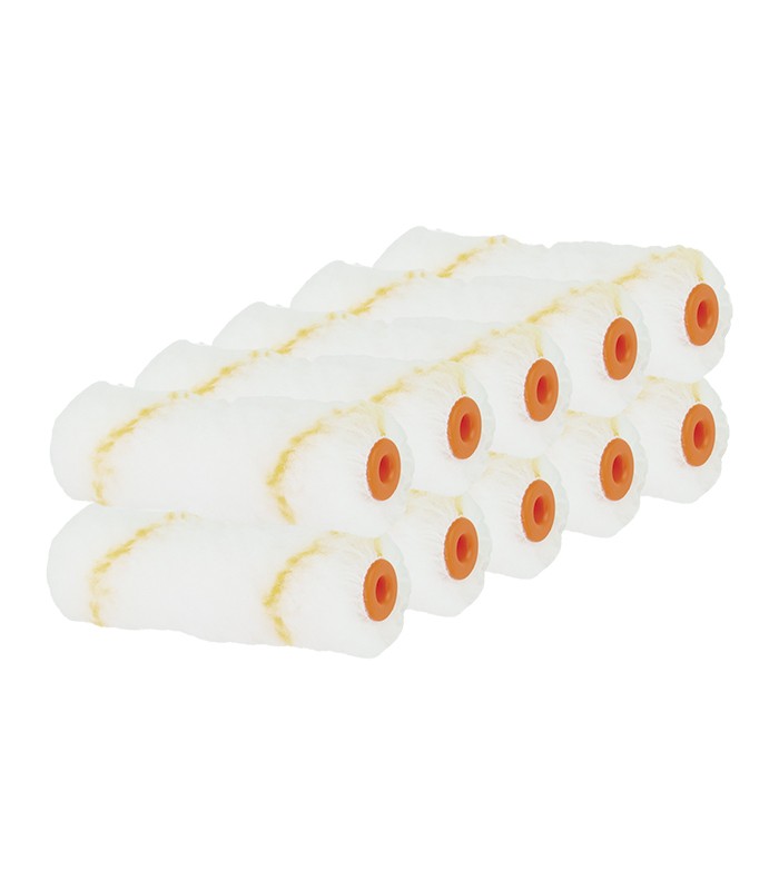 PACK 10 REC. MINI ANTIGOTA SÚPER 10 CM***